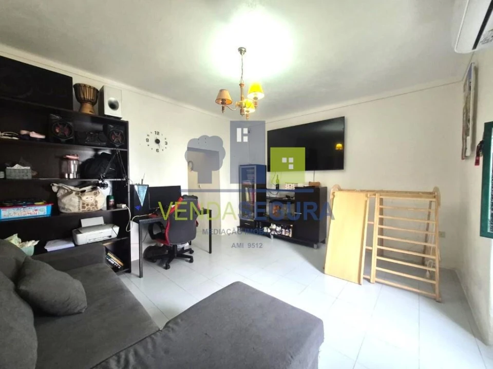 Moradia T2 para Venda em Safara e Santo Aleixo da Restauração Foto 6