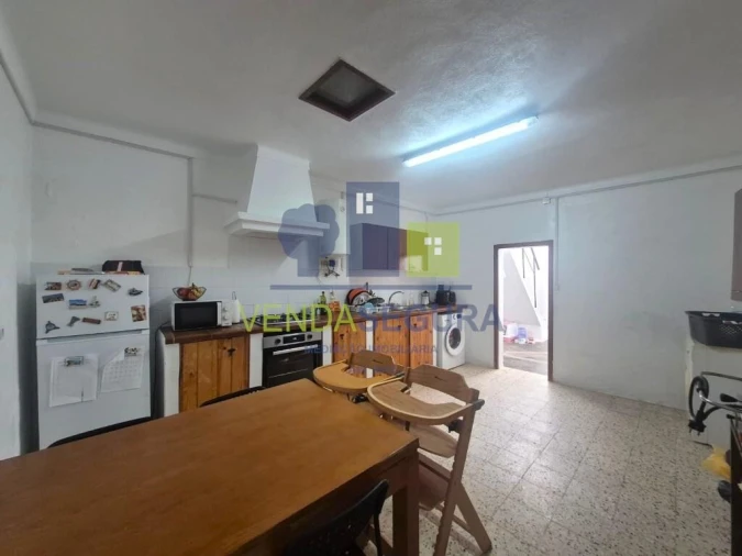 Moradia T2 para Venda em Safara e Santo Aleixo da Restauração Foto 3