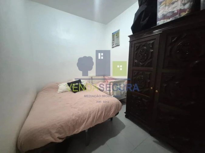 Moradia T2 para Venda em Safara e Santo Aleixo da Restauração Foto 8