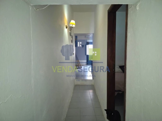 Moradia T2 para Venda em Safara e Santo Aleixo da Restauração Foto 7