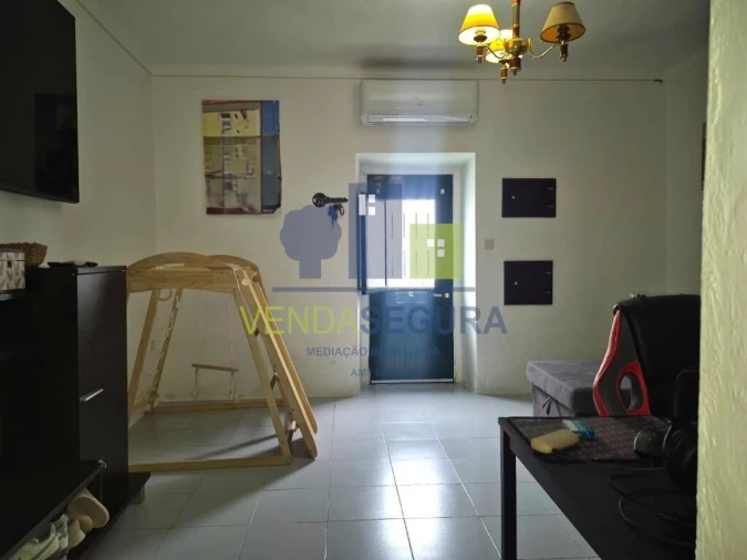Moradia T2 para Venda em Safara e Santo Aleixo da Restauração Foto 5
