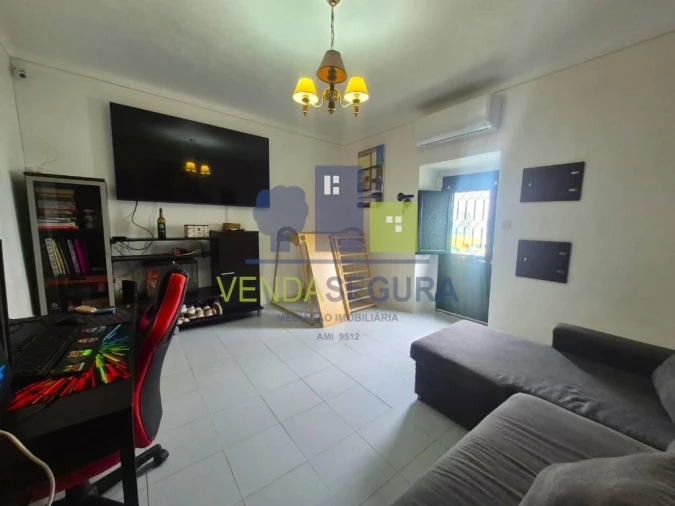 Moradia T2 para Venda em Safara e Santo Aleixo da Restauração Foto 4