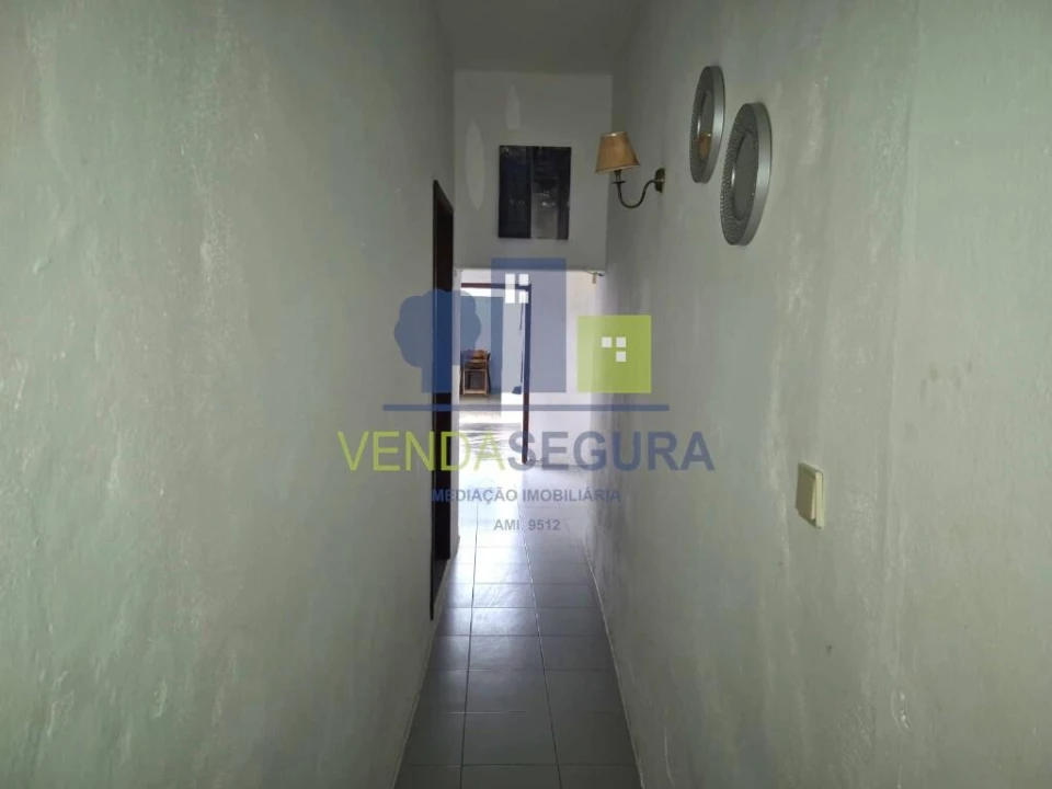 Moradia T2 para Venda em Safara e Santo Aleixo da Restauração Foto 9