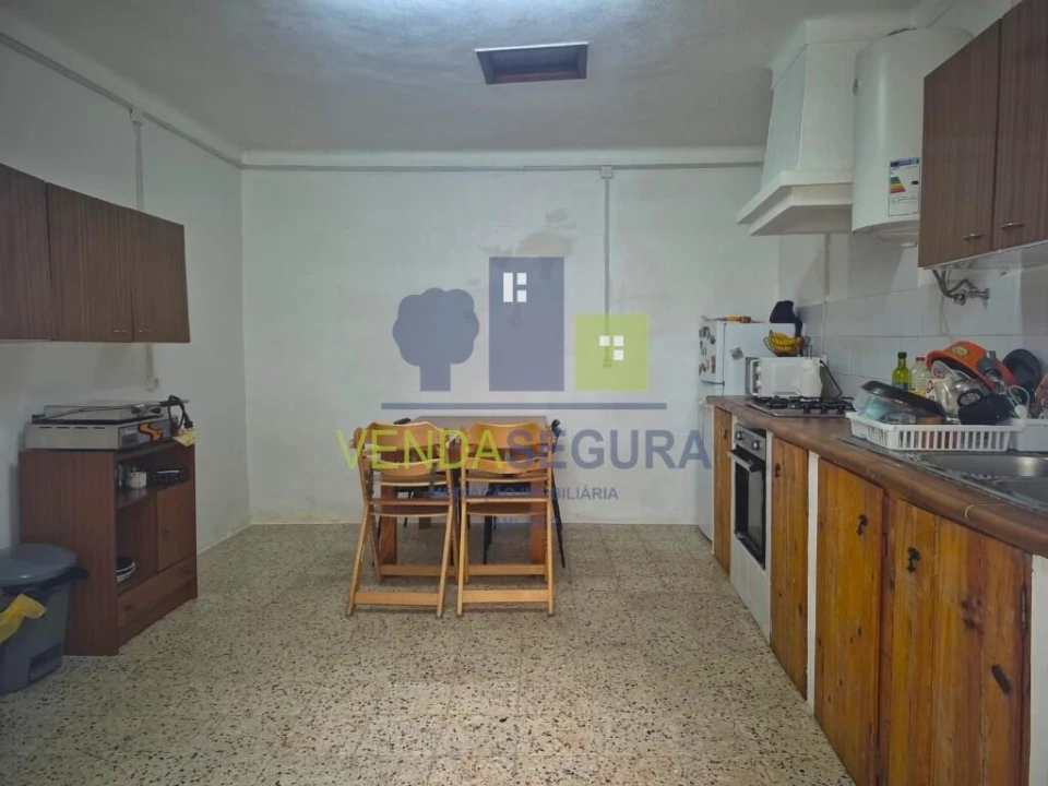 Moradia T2 para Venda em Safara e Santo Aleixo da Restauração Foto 2