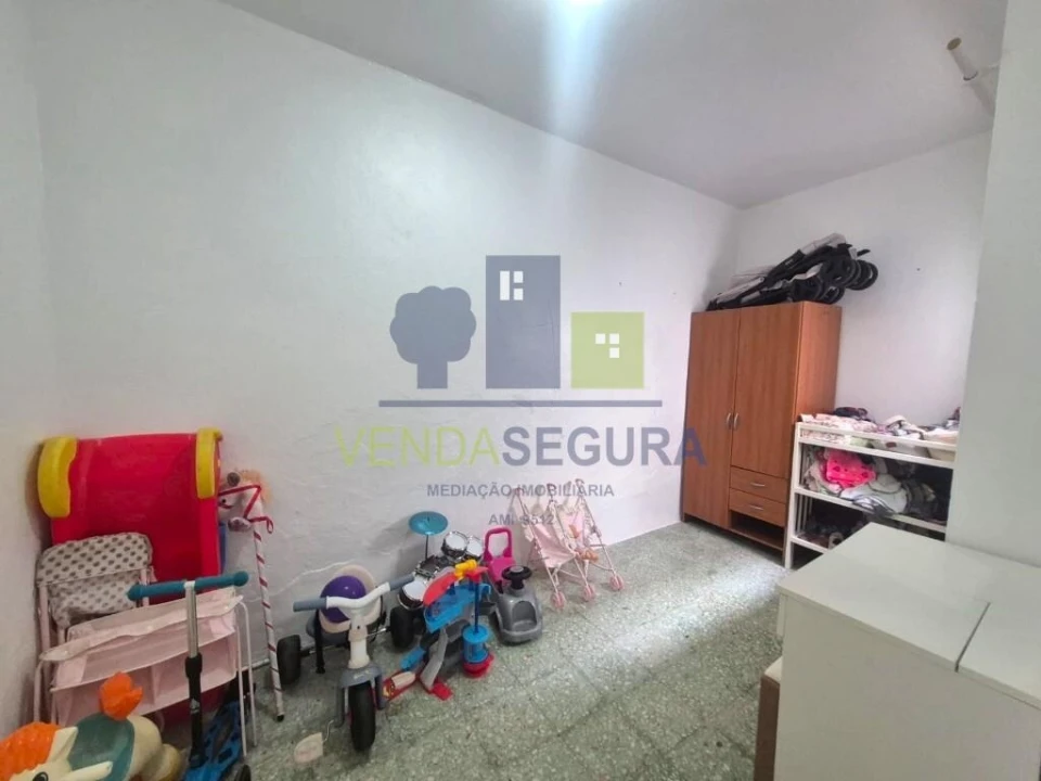 Moradia T2 para Venda em Safara e Santo Aleixo da Restauração Foto 11