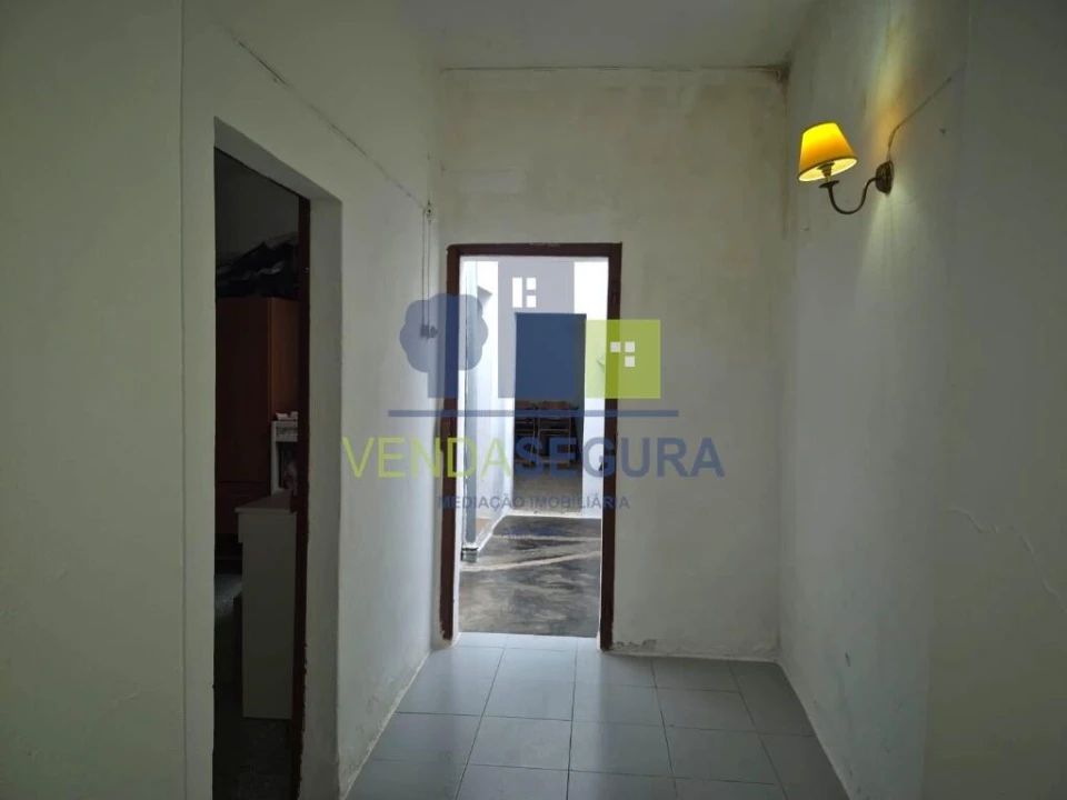 Moradia T2 para Venda em Safara e Santo Aleixo da Restauração Foto 12