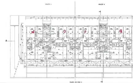 Apartamento T2 para Venda em Portimão