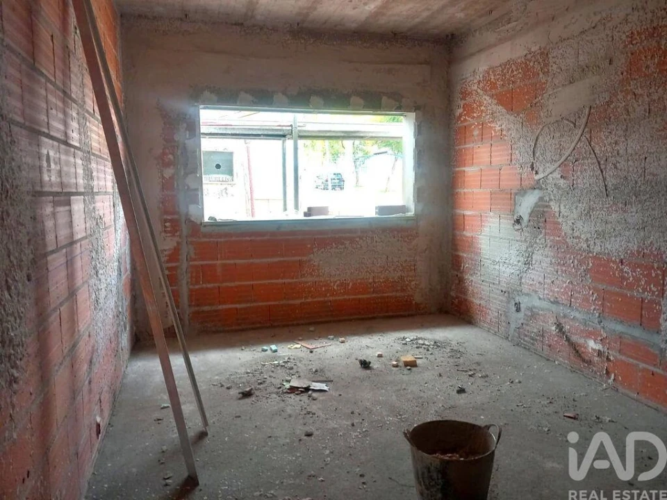 Apartamento T2 para Venda em Portimão Foto 8