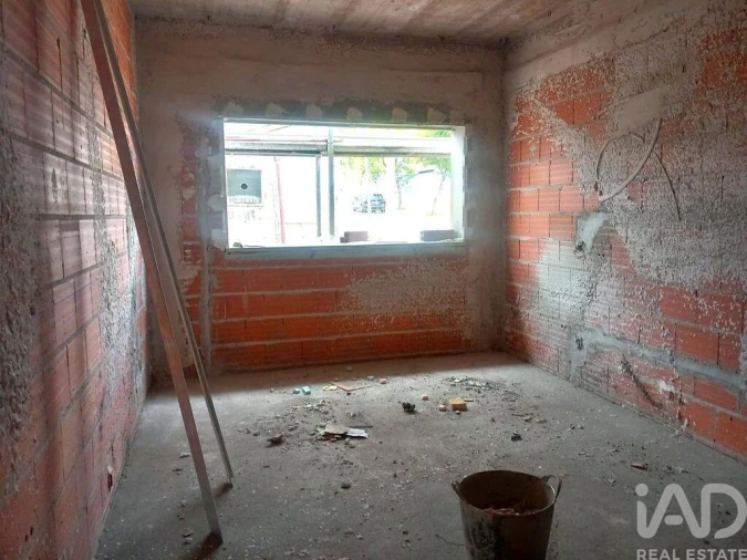 Apartamento T2 para Venda em Portimão Foto 8