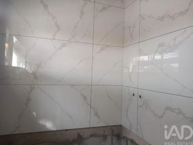 Apartamento T2 para Venda em Portimão Foto 10