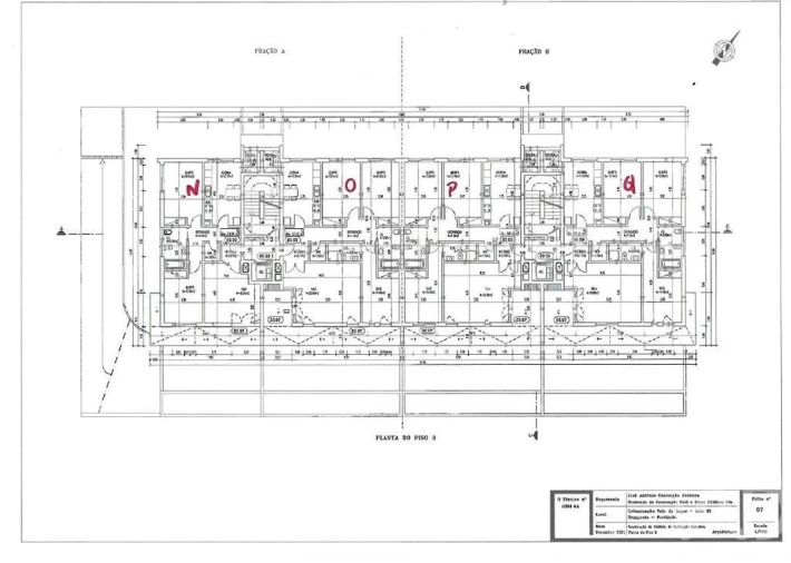 Apartamento T2 para Venda em Portimão Foto 19