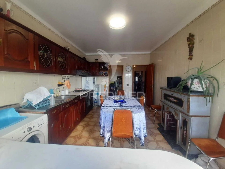 Moradia T2 para Venda em Montijo e Afonsoeiro Foto 4