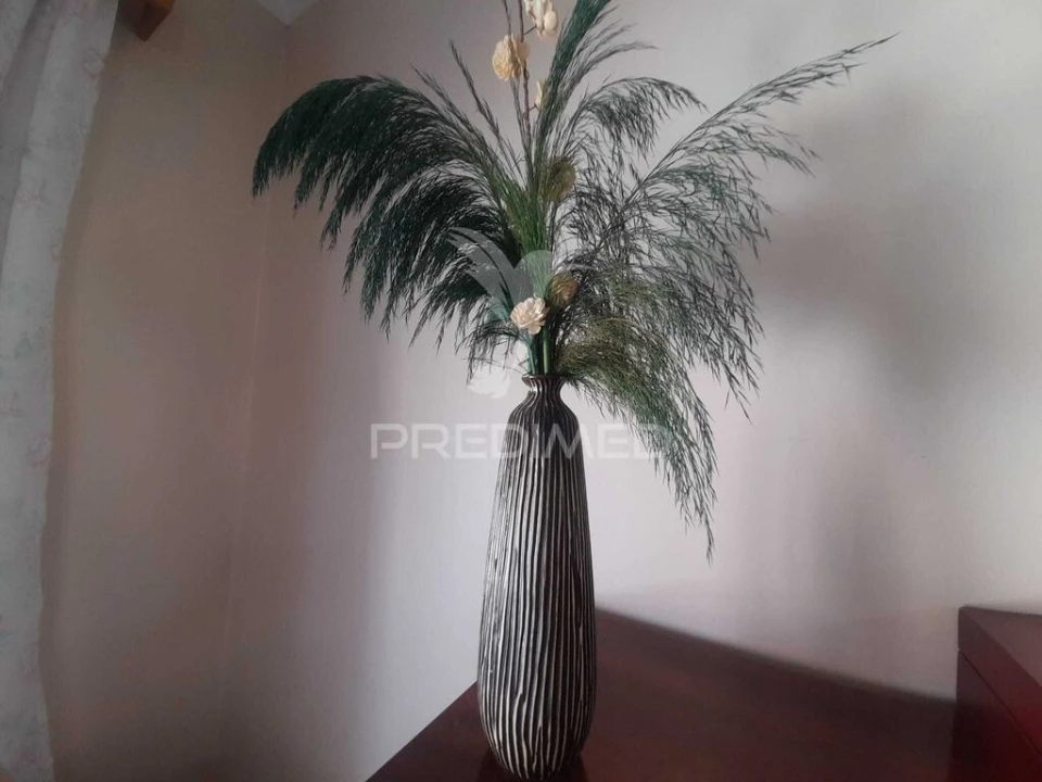 Moradia T2 para Venda em Montijo e Afonsoeiro Foto 15