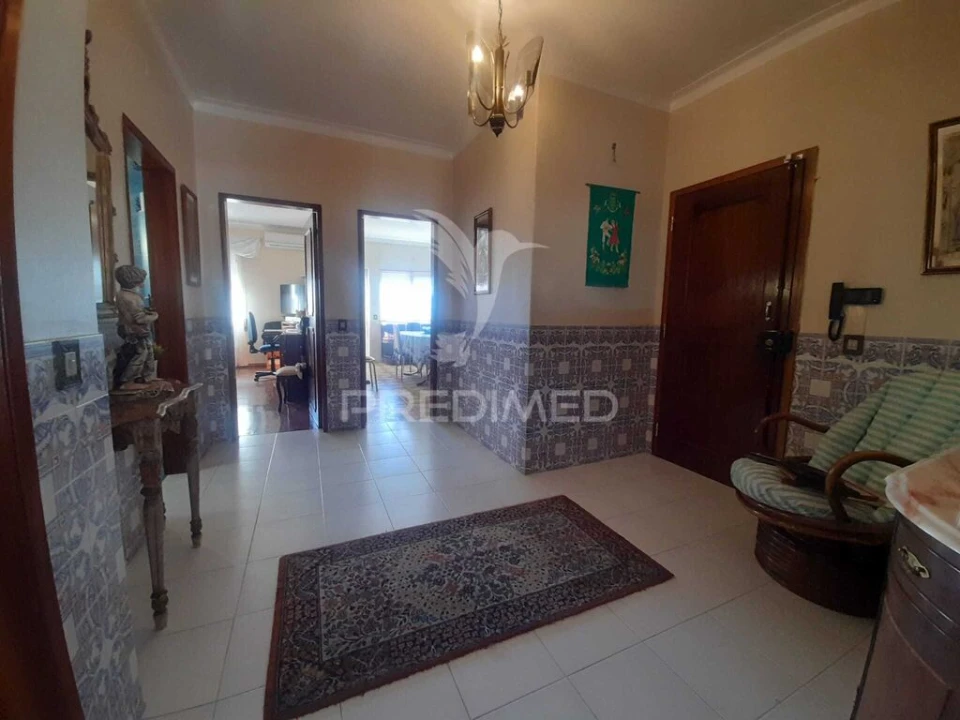 Moradia T2 para Venda em Montijo e Afonsoeiro Foto 8