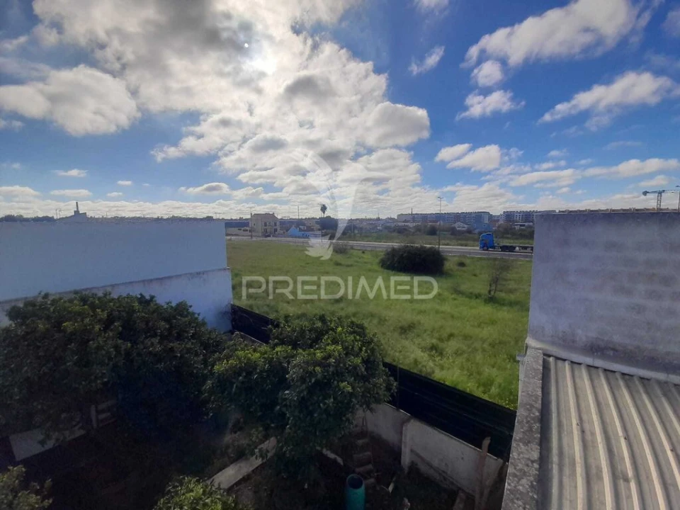 Moradia T2 para Venda em Montijo e Afonsoeiro Foto 3