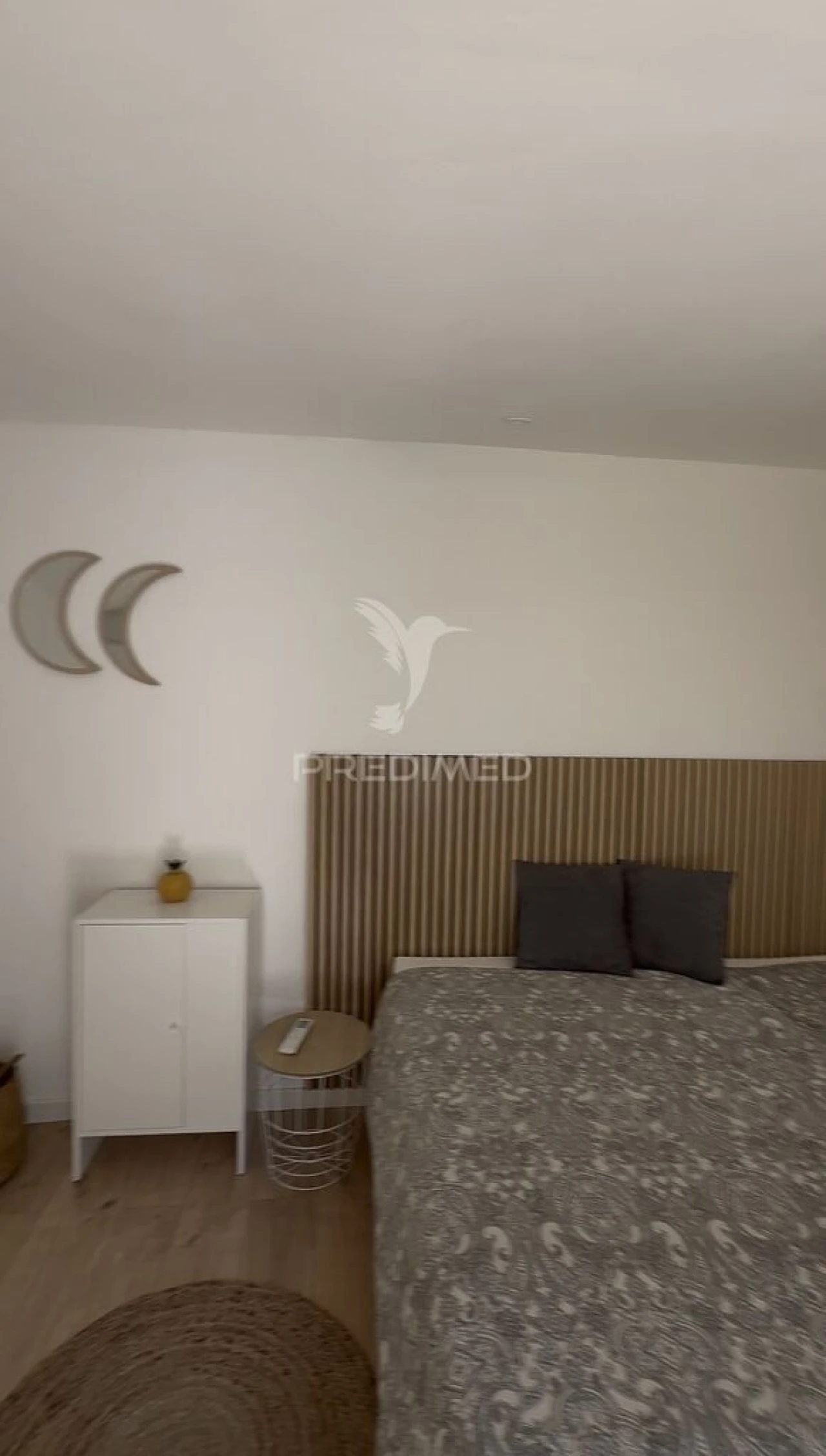 Moradia T1 para Venda em Portimão Foto 18