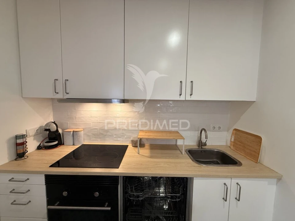 Moradia T1 para Venda em Portimão Foto 3