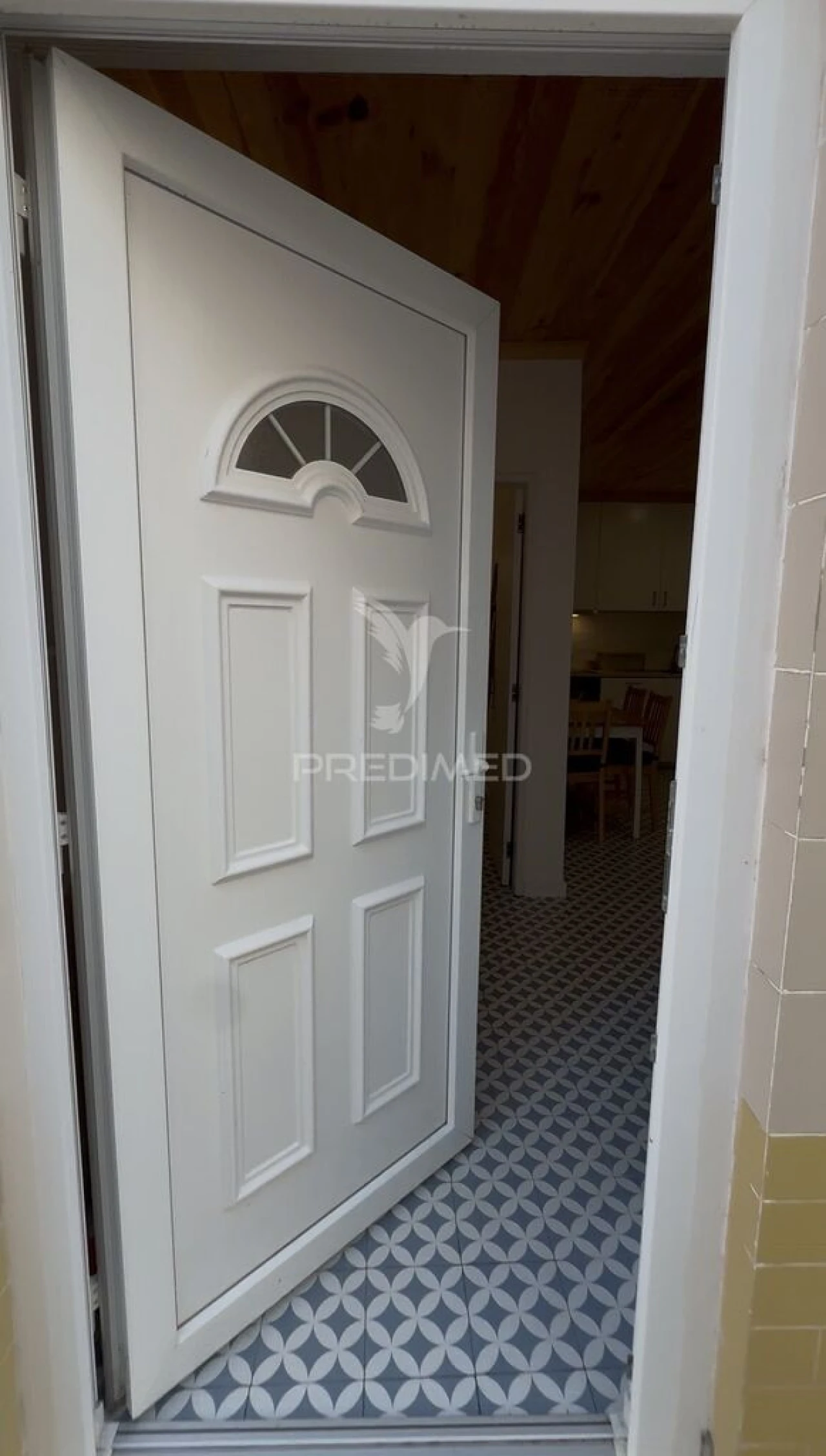 Moradia T1 para Venda em Portimão Foto 13