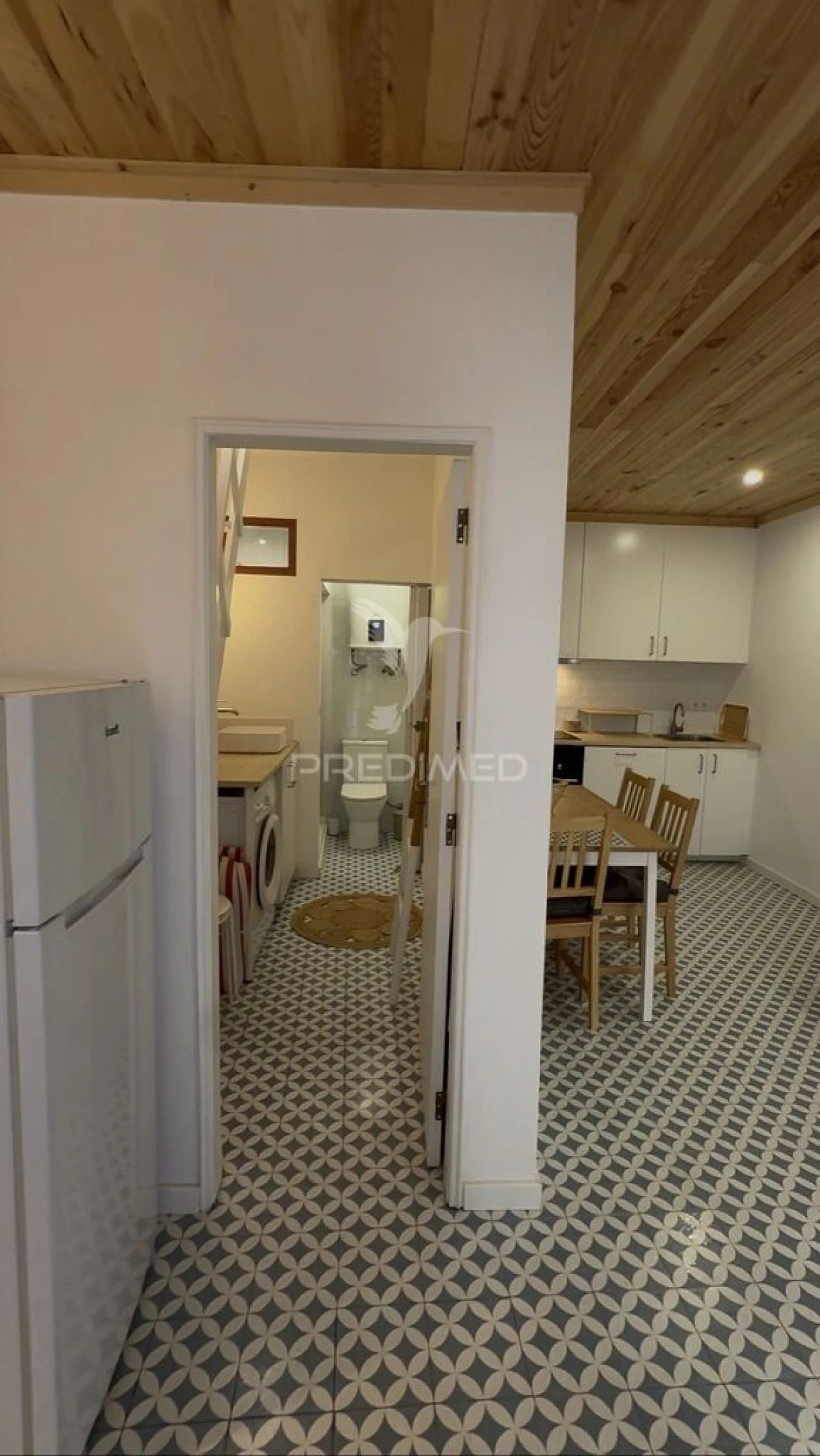 Moradia T1 para Venda em Portimão Foto 14