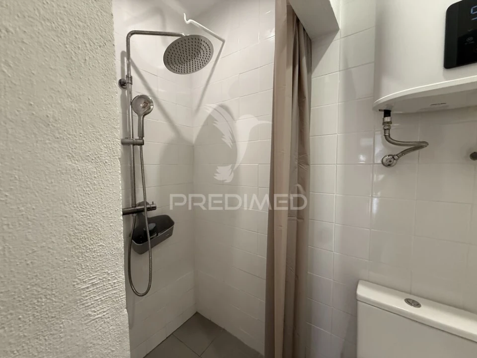 Moradia T1 para Venda em Portimão Foto 5