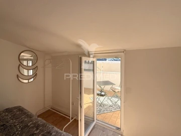 Moradia T1 para Venda em Portimão