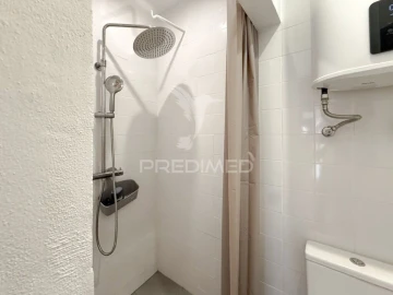 Moradia T1 para Venda em Portimão