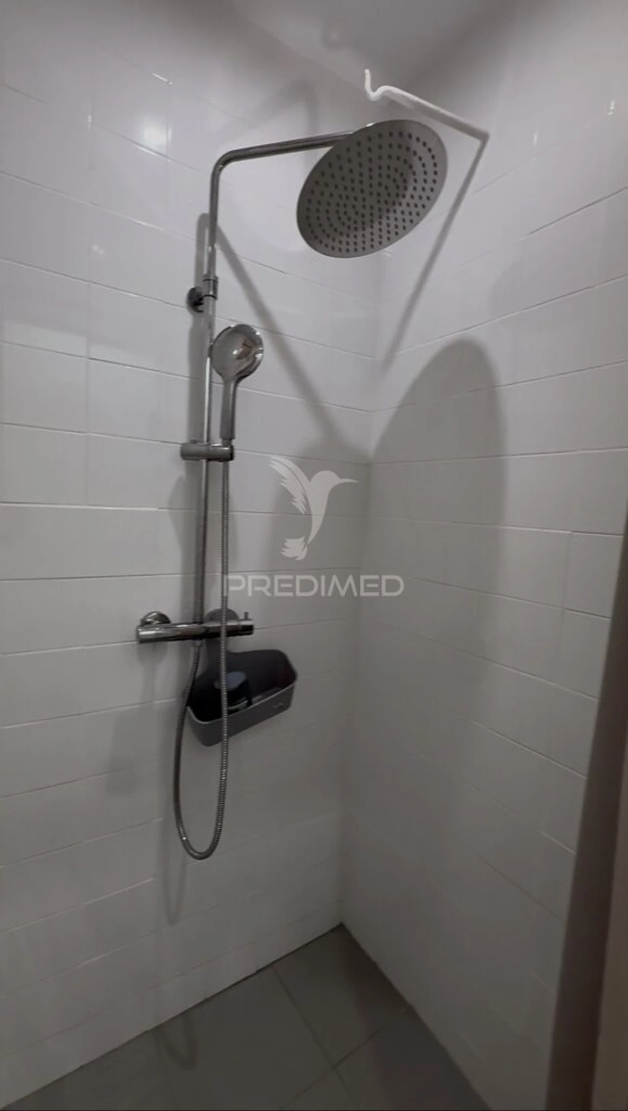 Moradia T1 para Venda em Portimão Foto 19