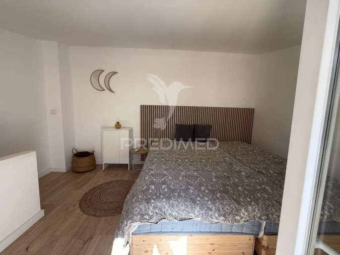 Moradia T1 para Venda em Portimão Foto 12