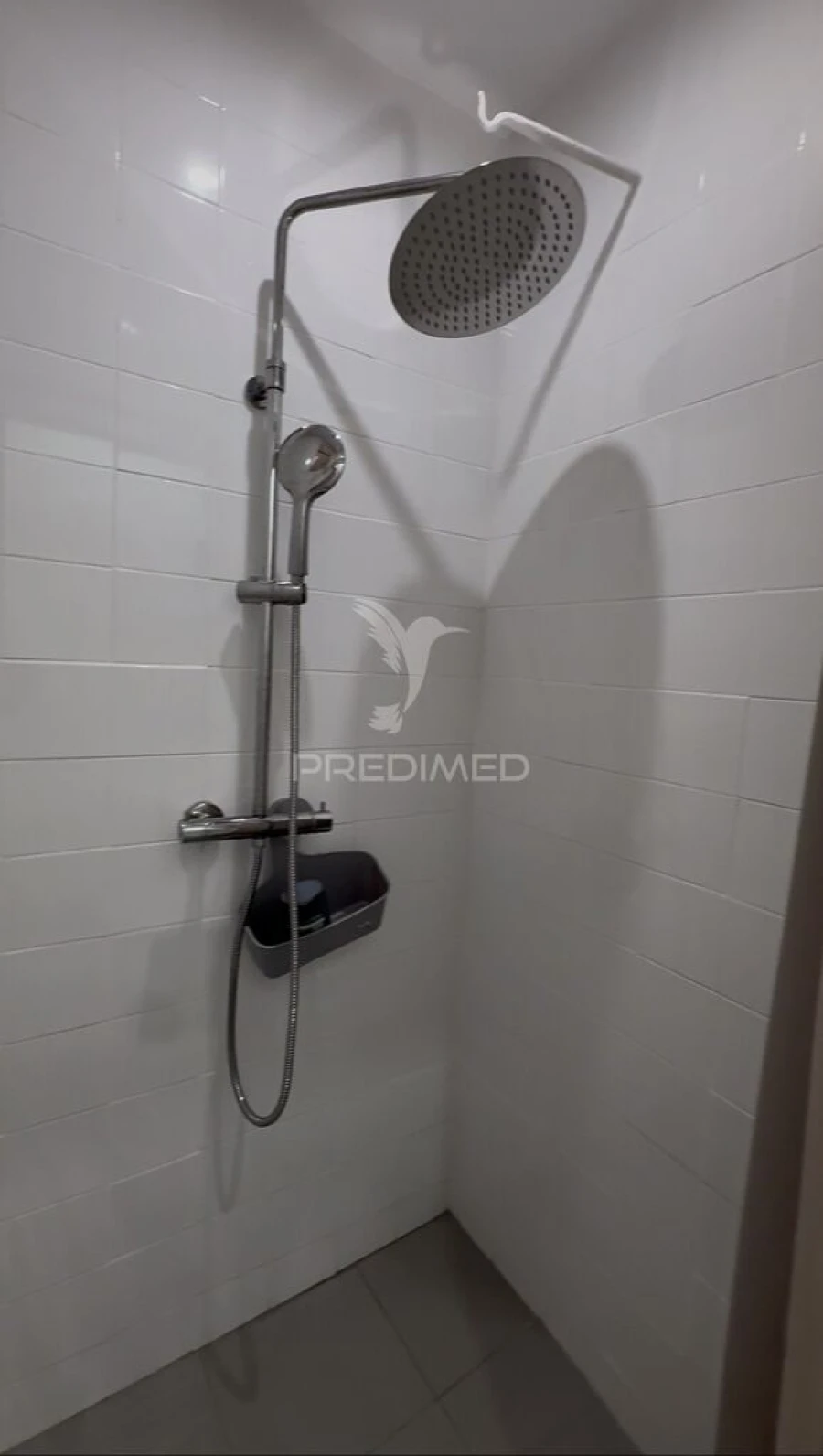 Moradia T1 para Venda em Portimão Foto 19