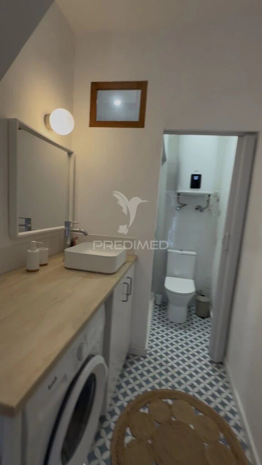 Moradia T1 para Venda em Portimão Foto 20