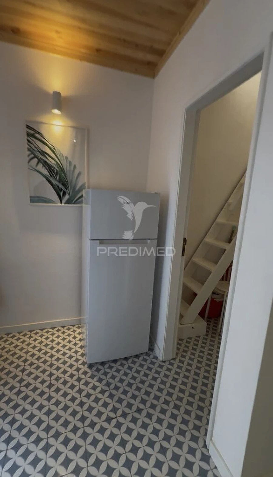 Moradia T1 para Venda em Portimão Foto 15