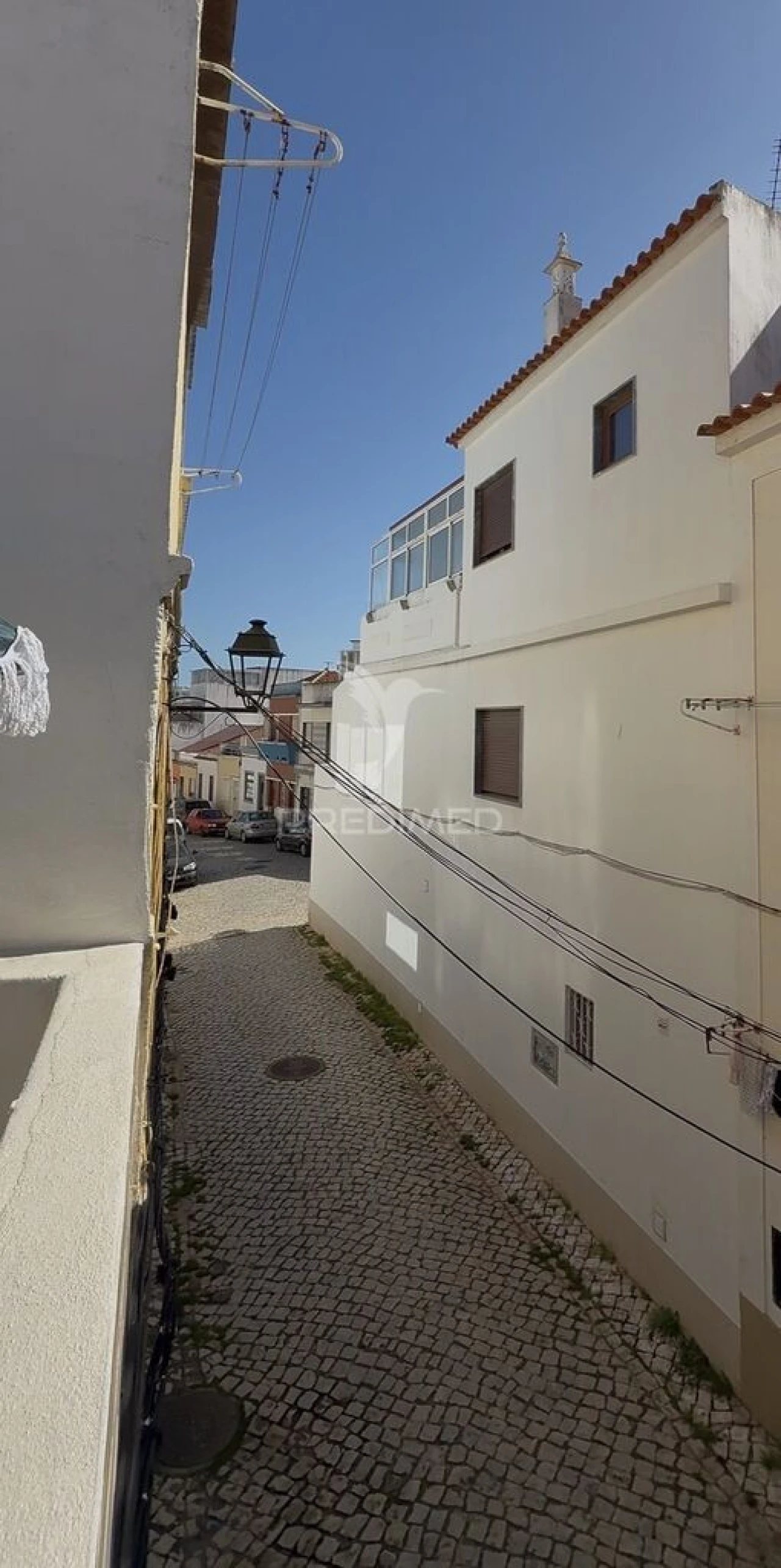 Moradia T1 para Venda em Portimão Foto 16