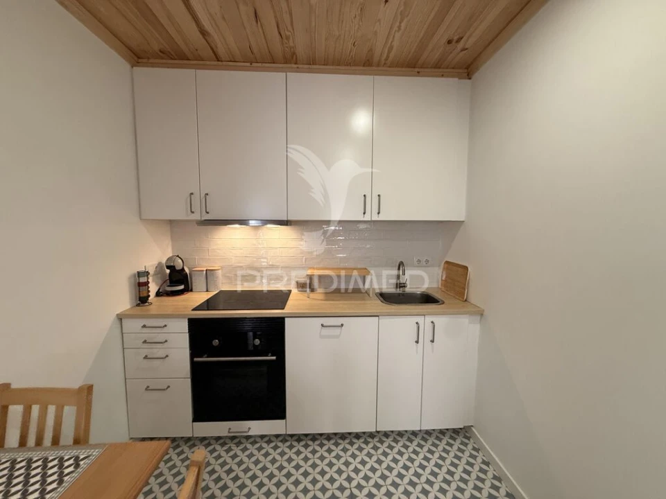 Moradia T1 para Venda em Portimão Foto 2