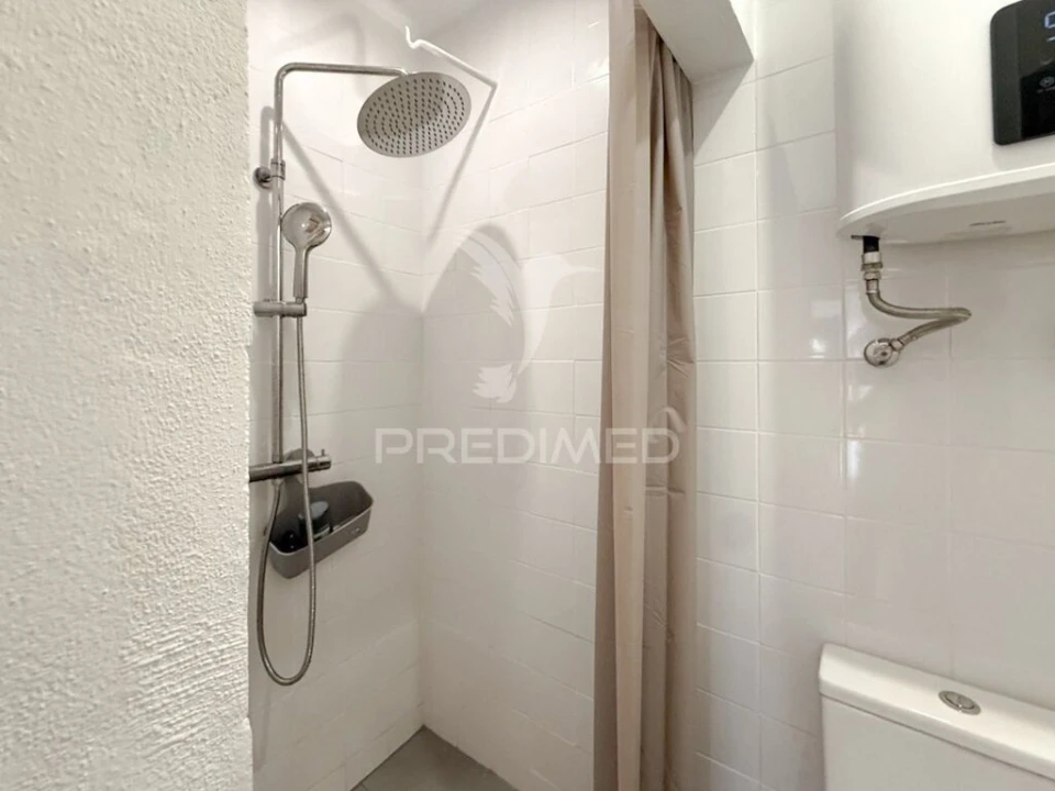 Moradia T1 para Venda em Portimão Foto 3
