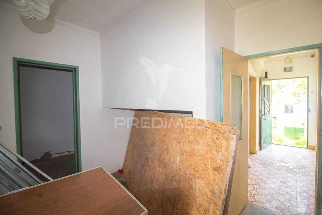 Moradia T2 para Venda em Évora (São Mamede, Sé, São Pedro e Santo Antão) Foto 18