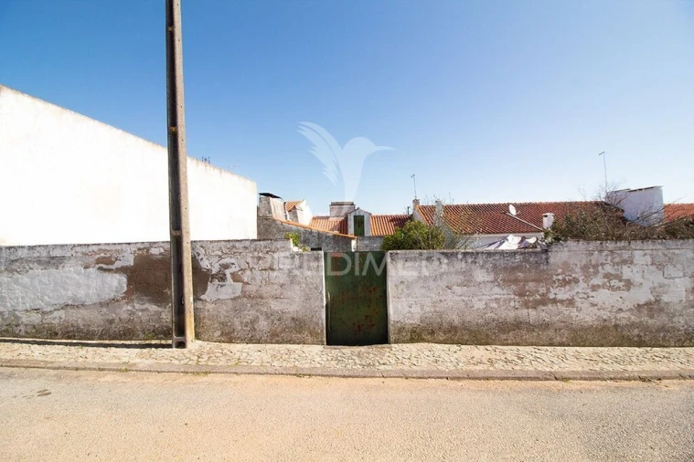 Moradia T2 para Venda em Évora (São Mamede, Sé, São Pedro e Santo Antão) Foto 20