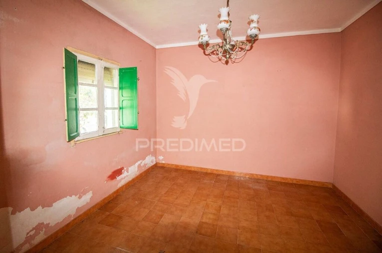 Moradia T2 para Venda em Évora (São Mamede, Sé, São Pedro e Santo Antão) Foto 9