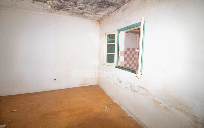 Moradia T2 para Venda em Évora (São Mamede, Sé, São Pedro e Santo Antão) Foto 12