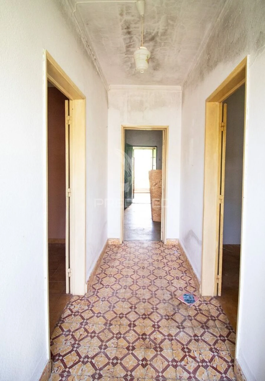 Moradia T2 para Venda em Évora (São Mamede, Sé, São Pedro e Santo Antão) Foto 10