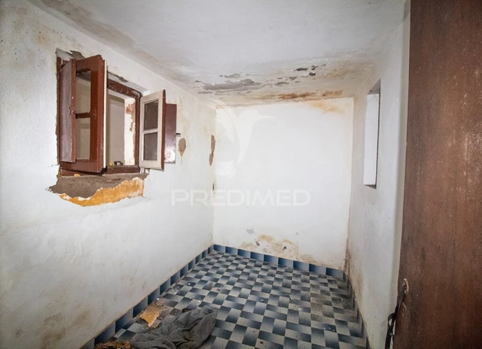 Moradia T2 para Venda em Évora (São Mamede, Sé, São Pedro e Santo Antão) Foto 14