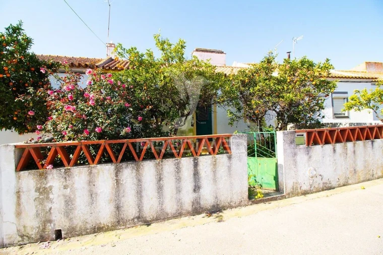 Moradia T2 para Venda em Évora (São Mamede, Sé, São Pedro e Santo Antão) Foto 2