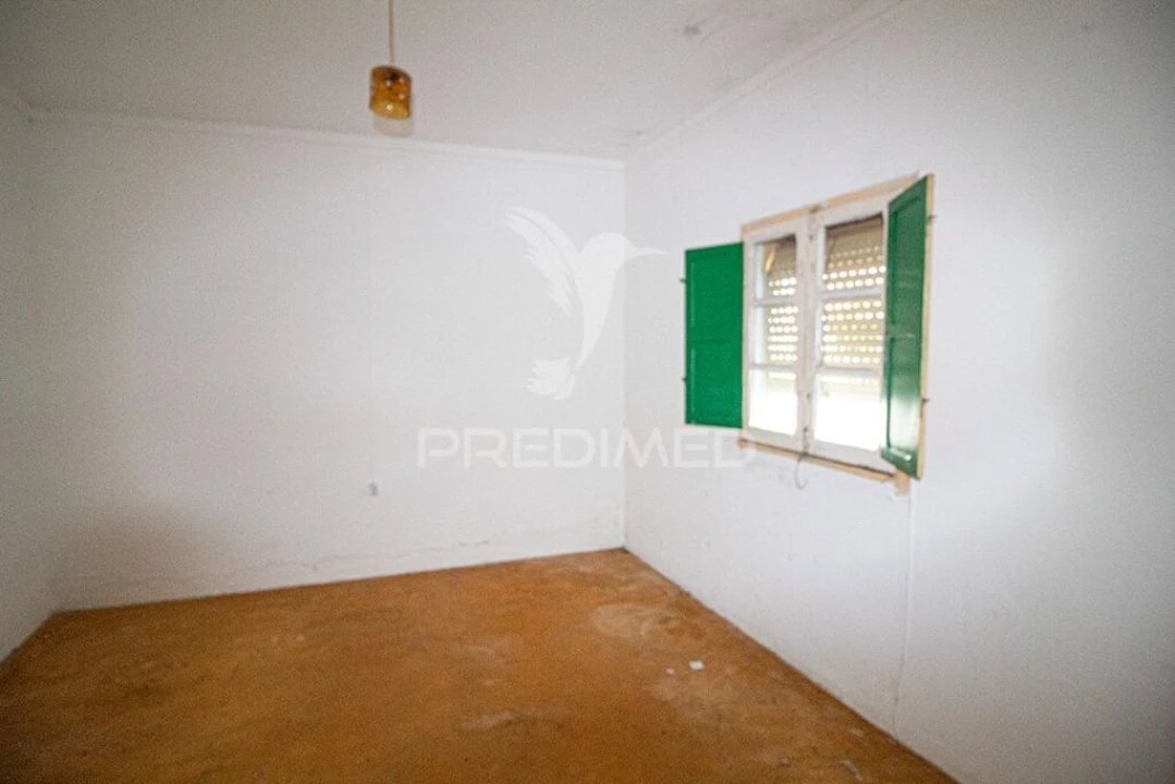 Moradia T2 para Venda em Évora (São Mamede, Sé, São Pedro e Santo Antão) Foto 8