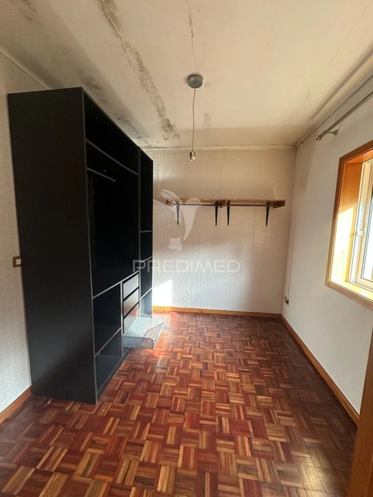 Moradia T3 para Venda em Cedrim e Paradela Foto 7