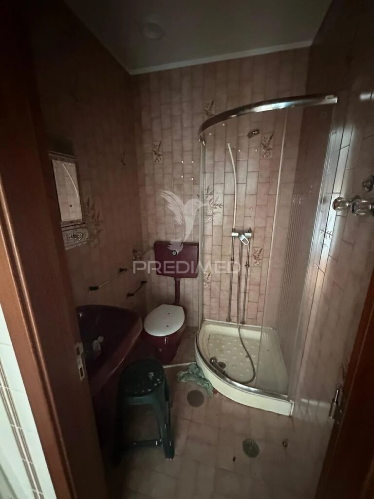 Moradia T3 para Venda em Cedrim e Paradela Foto 9