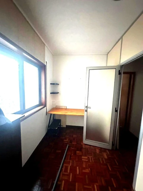Moradia T3 para Venda em Cedrim e Paradela