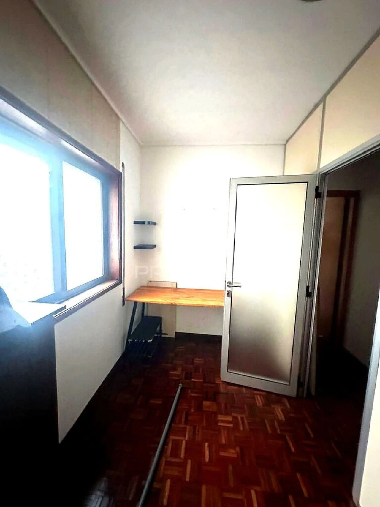 Moradia T3 para Venda em Cedrim e Paradela Foto 5