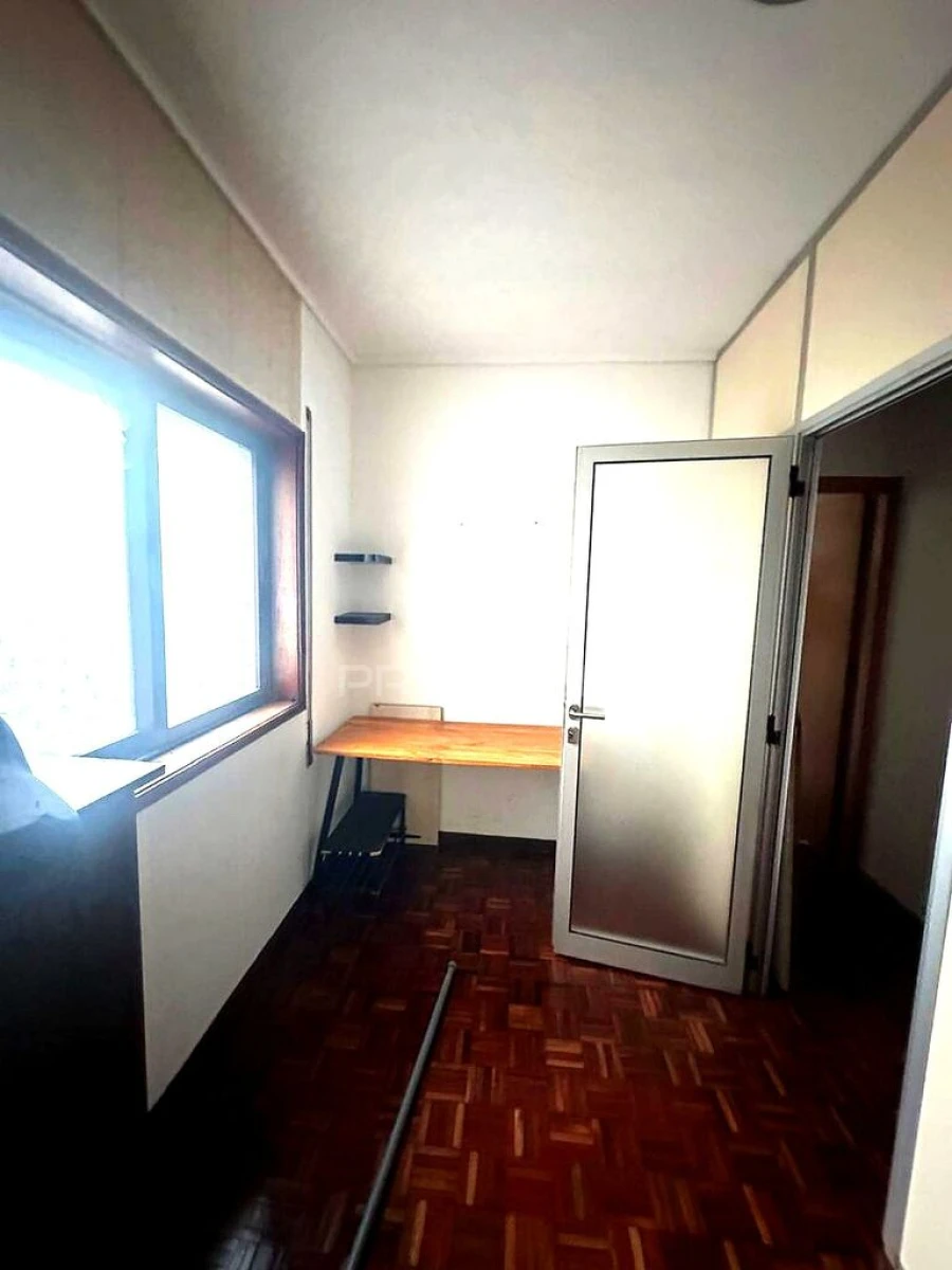 Moradia T3 para Venda em Cedrim e Paradela Foto 5
