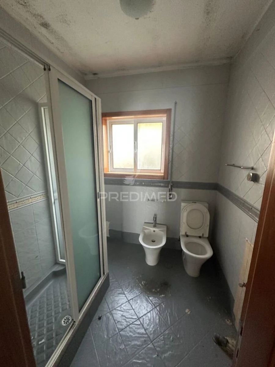 Moradia T3 para Venda em Cedrim e Paradela Foto 4