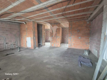 Apartamento T2 para Venda em Soutelo