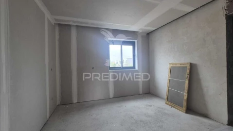 Apartamento T2 para Venda em Soutelo